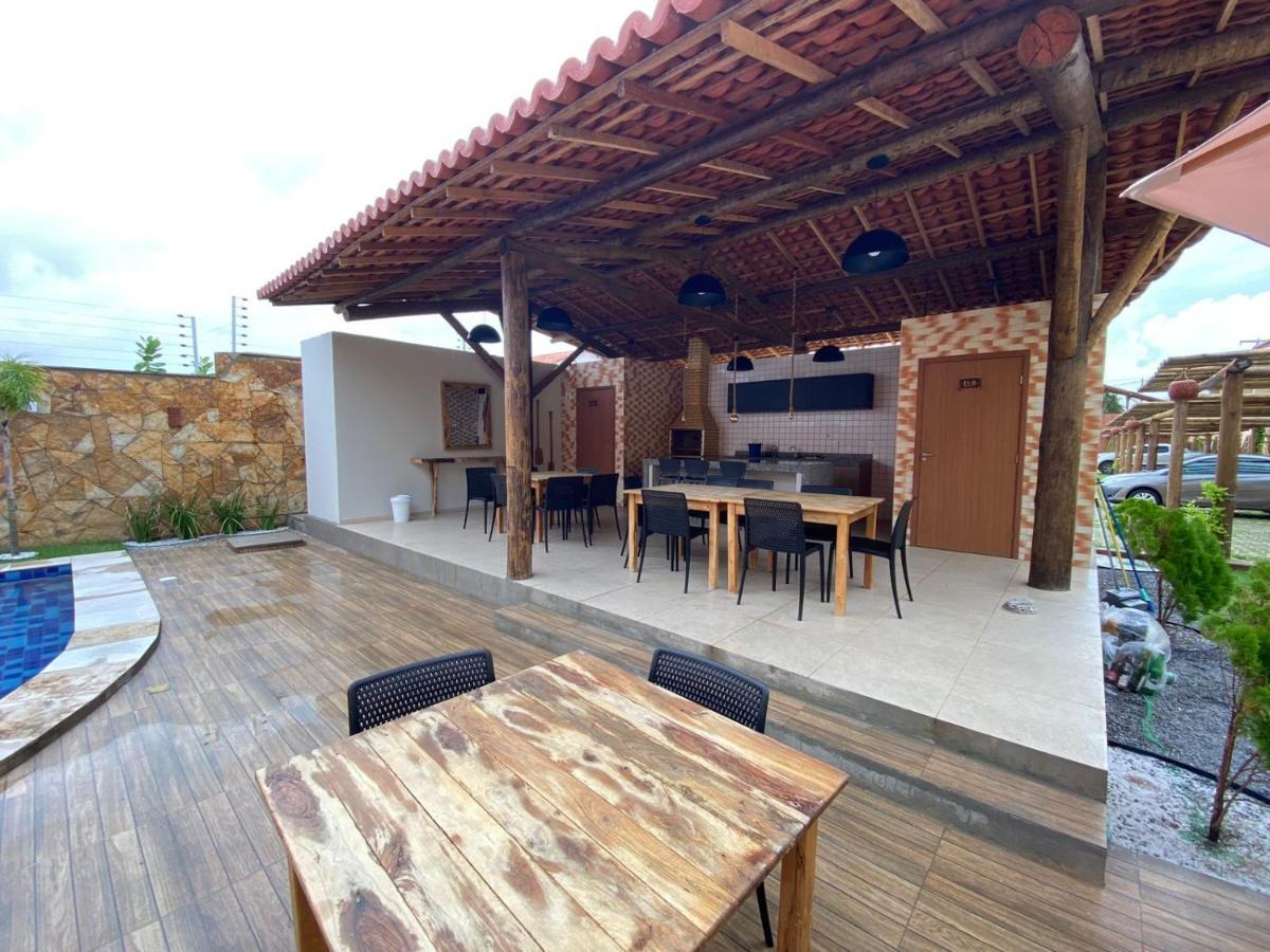 Villamares