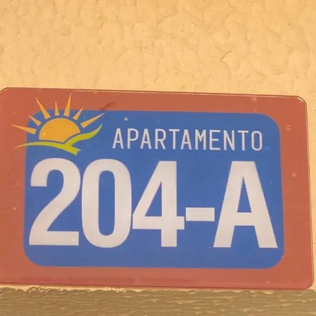 Condominio Villamares Luis Correia Exterior photo