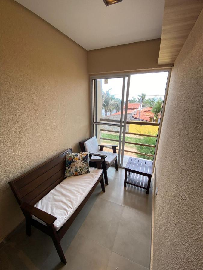 Apartment Villamares *